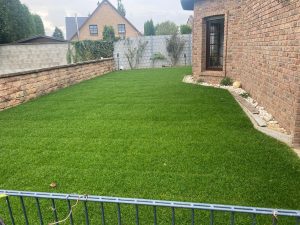 2d9fd252-38a9-42b8-aa0a-b0562dba8b1a