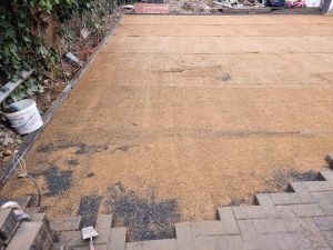 30404f0e-01f6-431e-bd3b-b0eb230c3be6