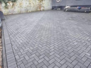 666e3872-af76-4817-83b1-f104d398f76e