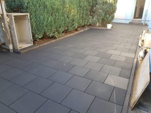 7b0dbe4f-dfff-40e2-a157-6fbec4972b42