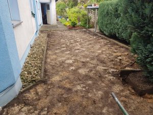 9132087e-5ad1-409f-953f-a8b030b88822