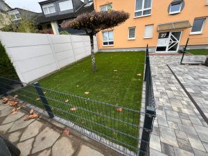 985ecbc6-d184-45d0-a782-c5cf95d82e7d