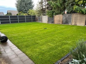 e422e851-7d8e-4ba9-8c24-73dc18eccfd6